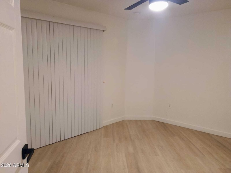 WhatsApp Image 2026-01-04 at 17.36.11 (4