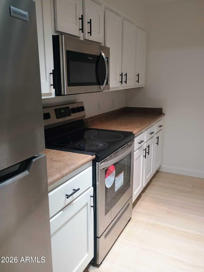 WhatsApp Image 2026-01-04 at 17.36.12 (1