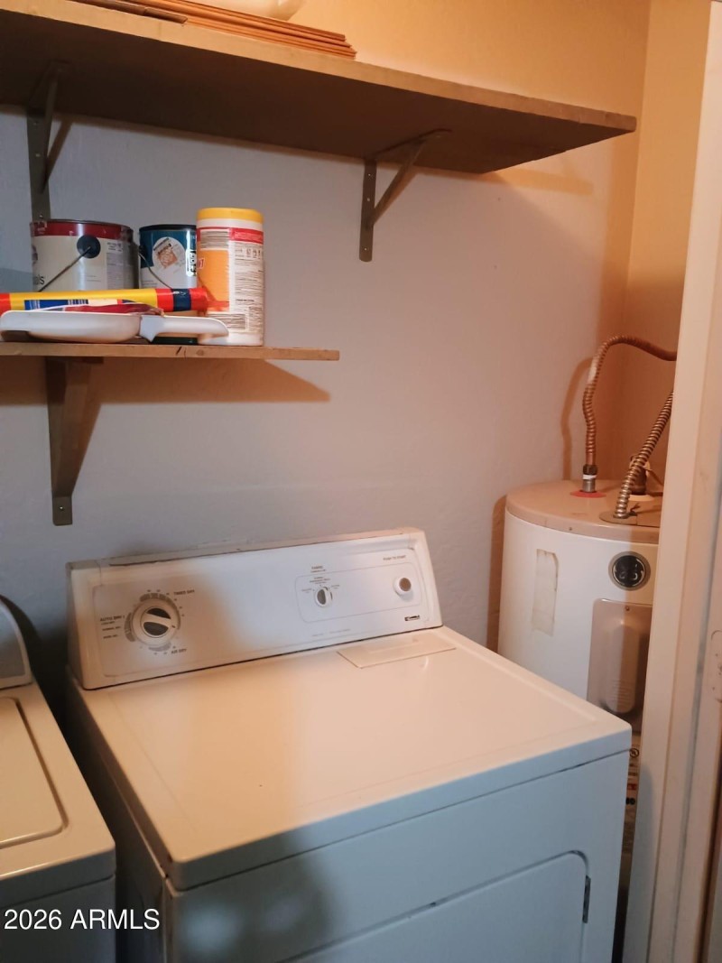 0ecc2240-744c-41e4-9b12-8be2abdcdce6