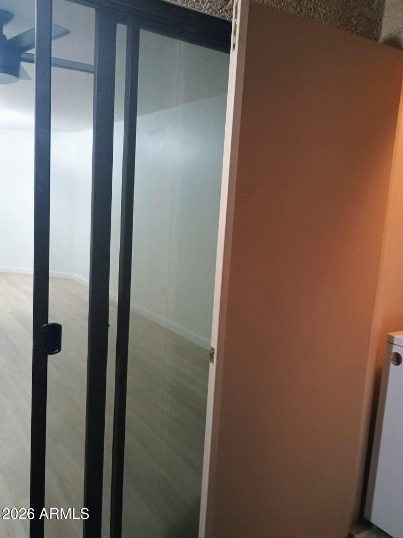 db23bff9-ad3d-4699-bdf7-ad1da2dc0fbc