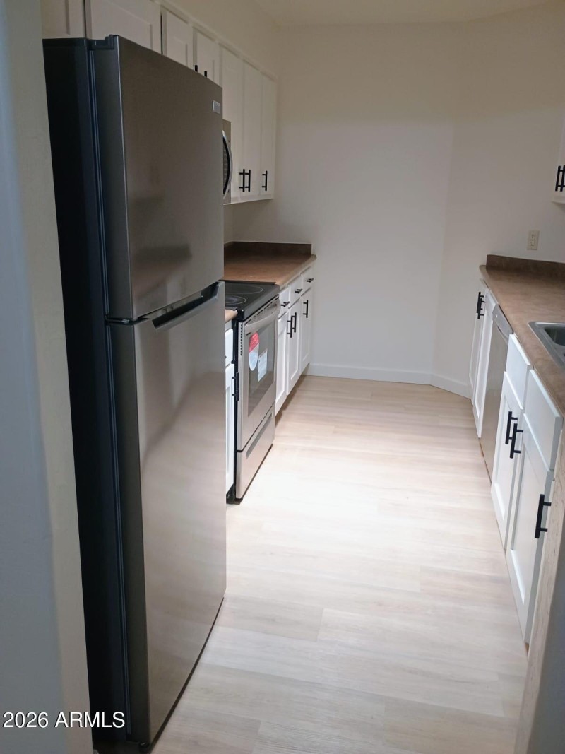 f25e95c8-1142-4648-983f-449087bbfa38