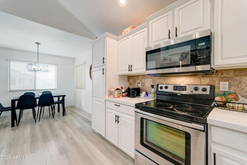 29882 W Brindley Ave-19