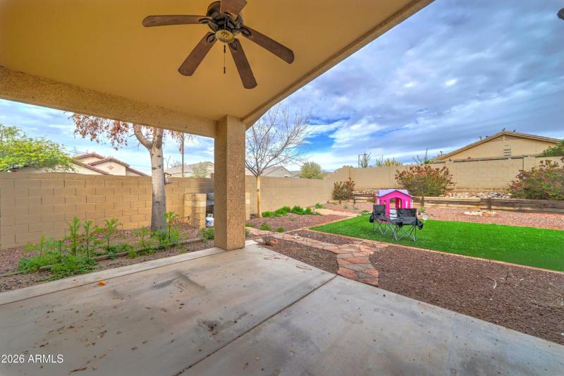 29882 W Brindley Ave-24