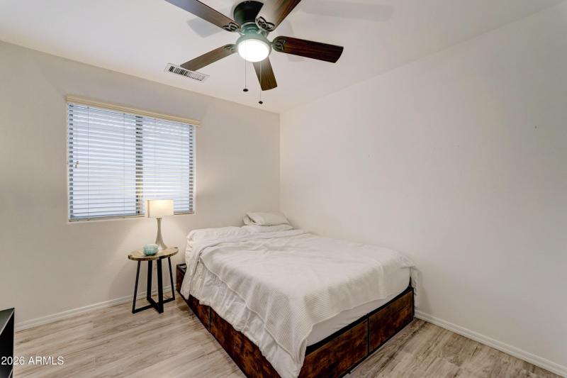 29882 W Brindley Ave-13