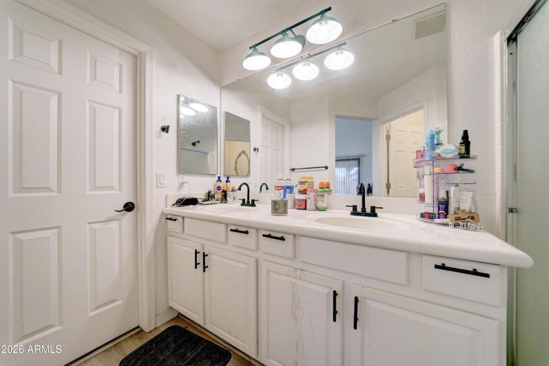 29882 W Brindley Ave-7