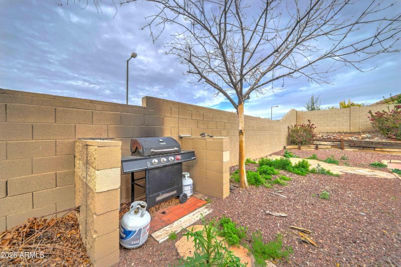 29882 W Brindley Ave-25