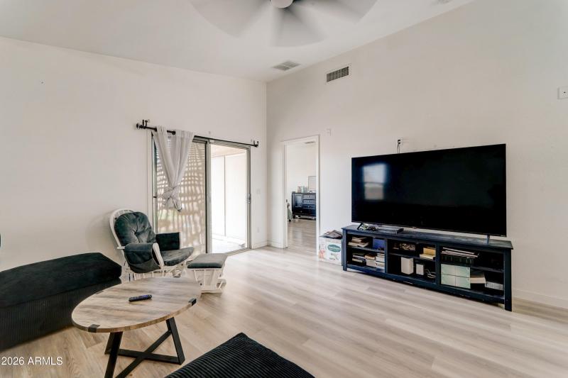 29882 W Brindley Ave-22