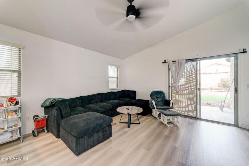 29882 W Brindley Ave-21