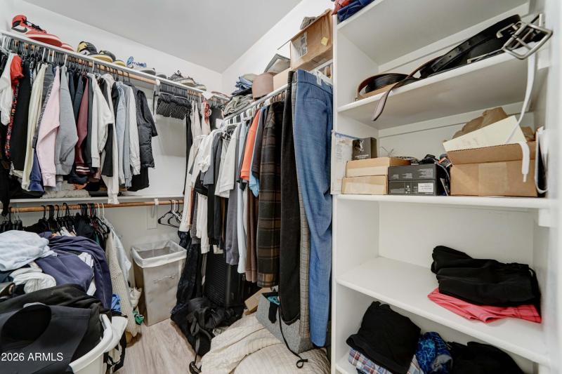 29882 W Brindley Ave-9