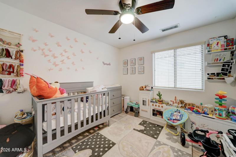 29882 W Brindley Ave-10