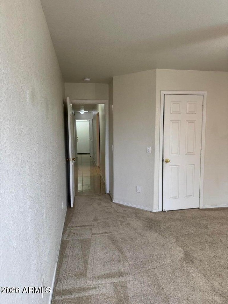 20250922164415046137000000-o