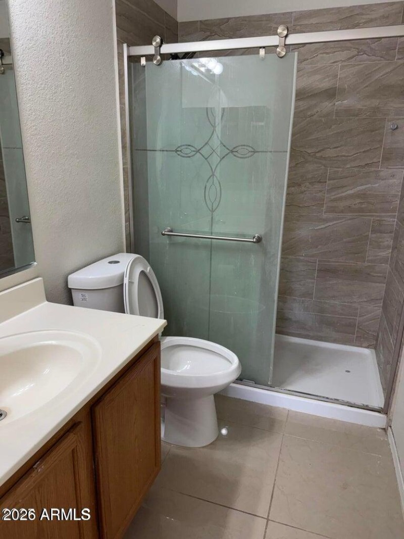 20250922164420312736000000-o