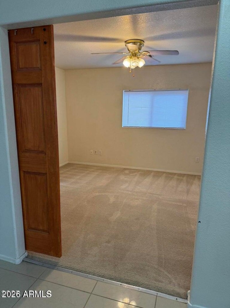 20250922164426408052000000-o