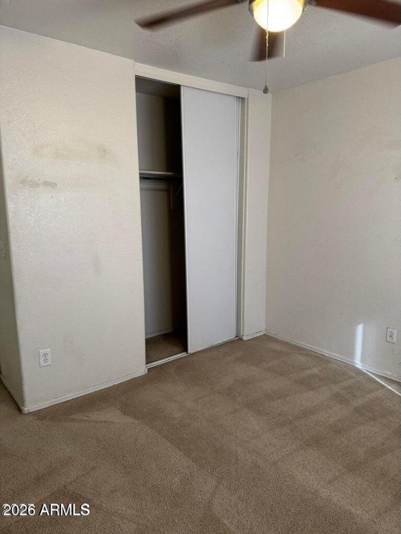 20250922164437122667000000-o