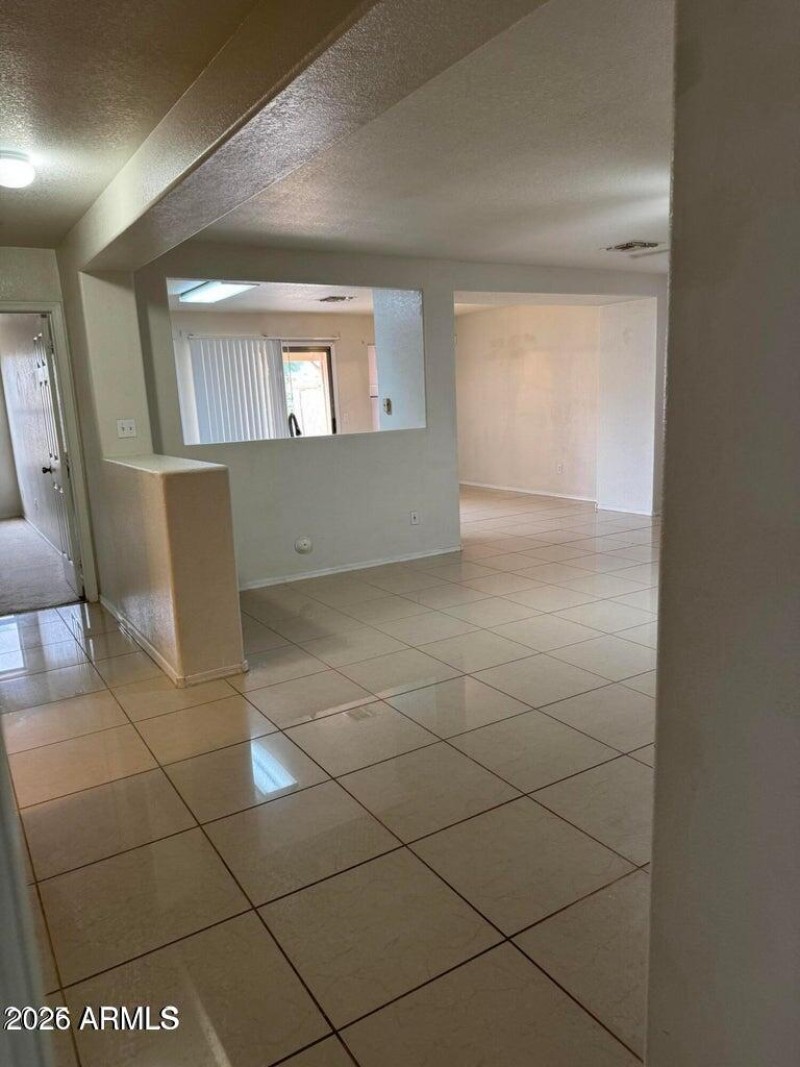 20250922164452238423000000-o