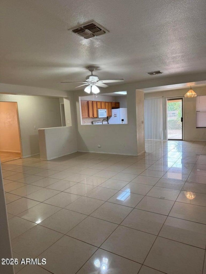 20250922164458729206000000-o