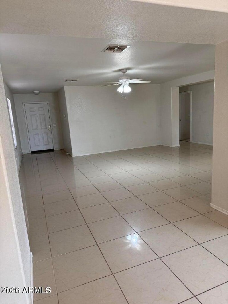 20250922164504477649000000-o