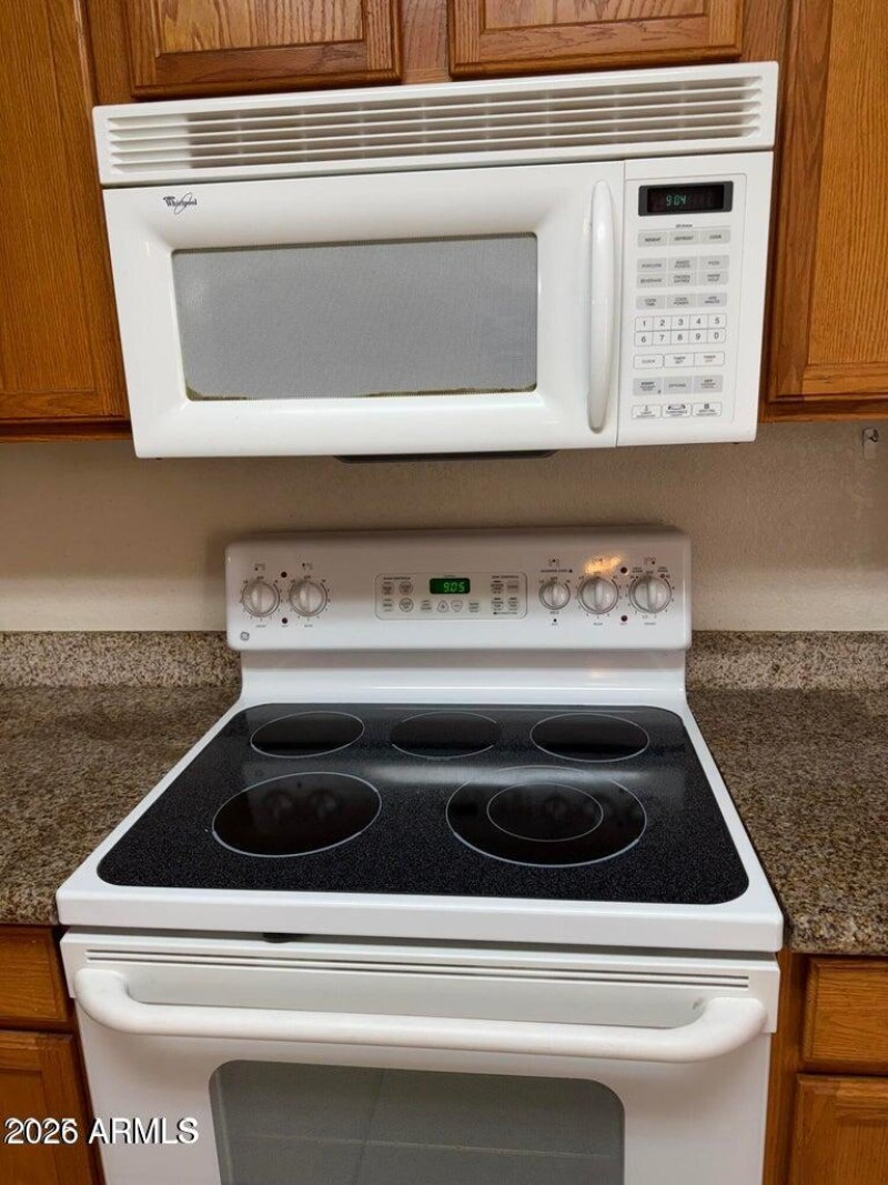 20250922164521999133000000-o