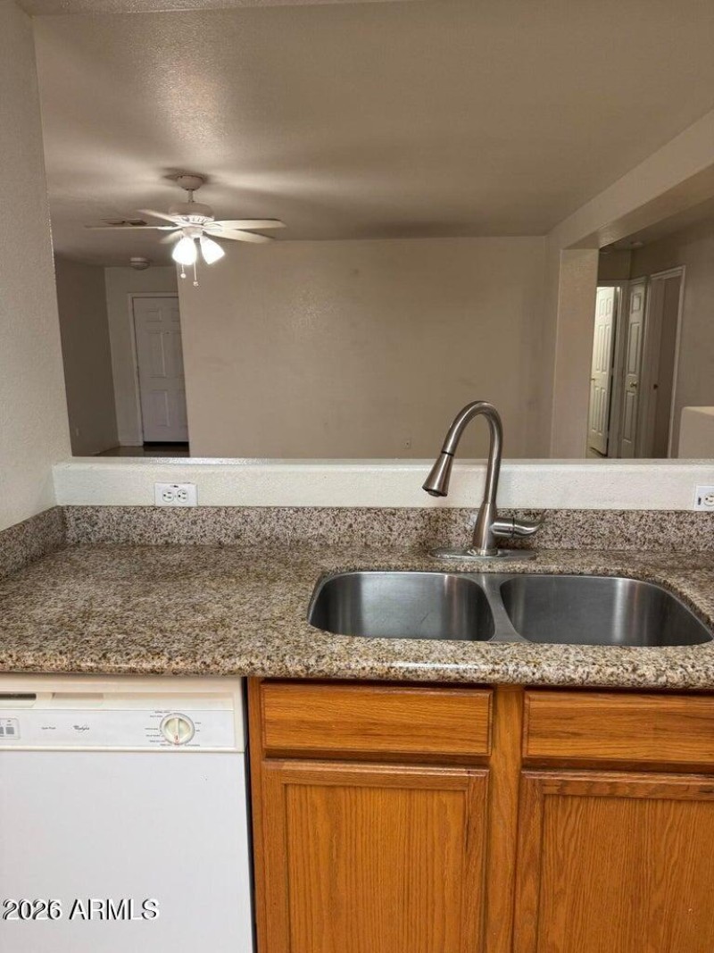 20250922164526419632000000-o