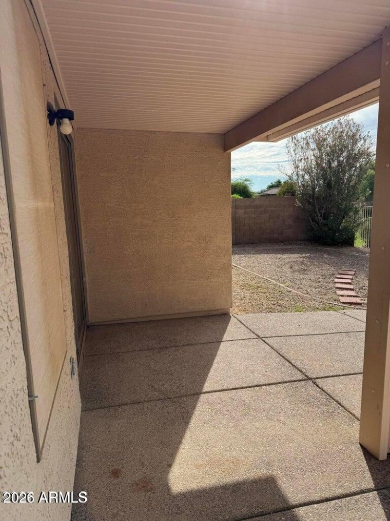 20250922164534070238000000-o