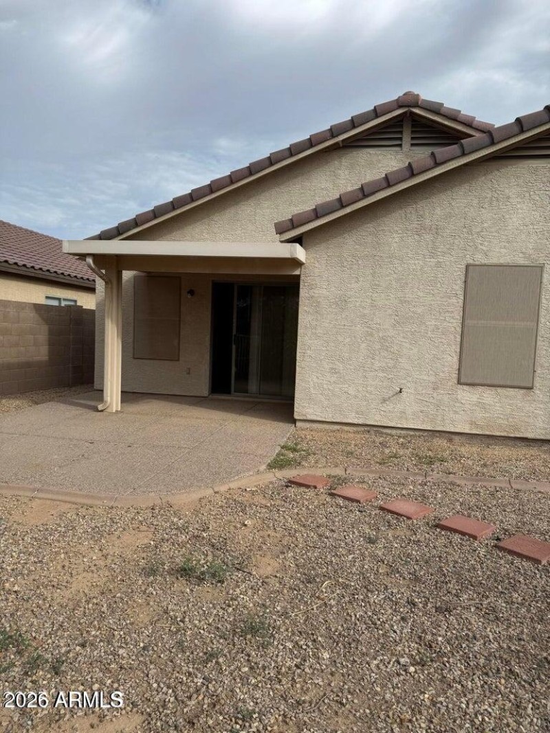 20250922164539208525000000-o