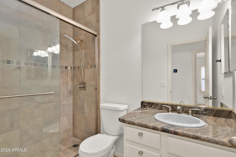 4519 E Lone Cactus Dr PRINT-40