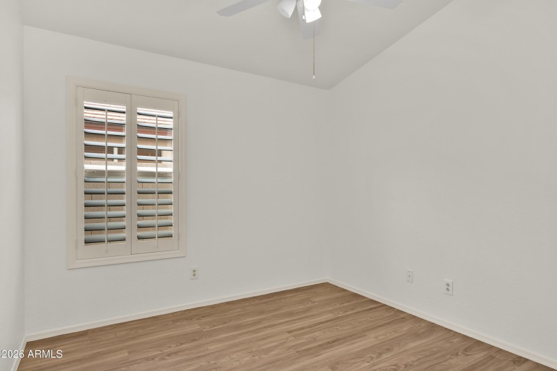 4519 E Lone Cactus Dr PRINT-41