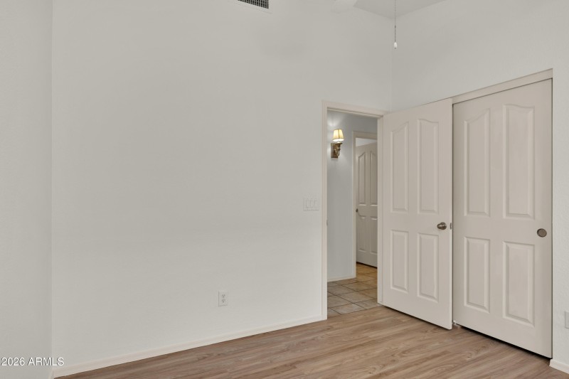 4519 E Lone Cactus Dr PRINT-42