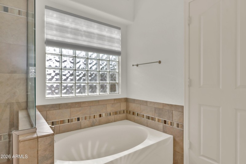 4519 E Lone Cactus Dr PRINT-37