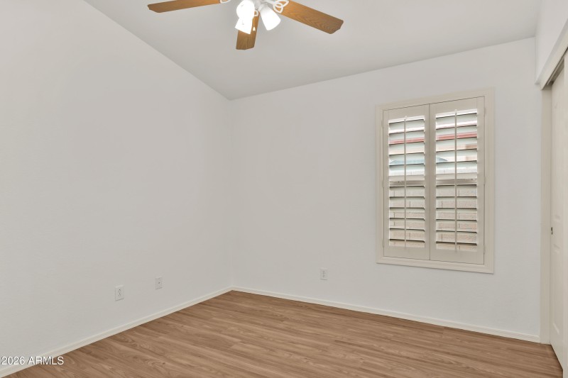 4519 E Lone Cactus Dr PRINT-38