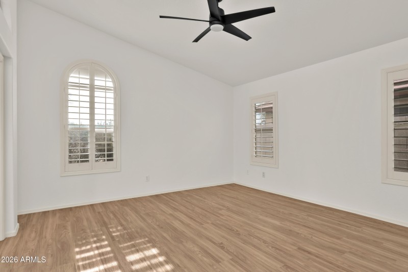 4519 E Lone Cactus Dr PRINT-30