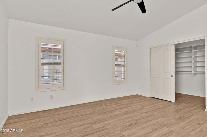 4519 E Lone Cactus Dr PRINT-31