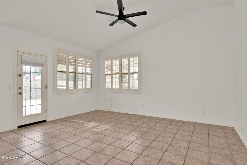 4519 E Lone Cactus Dr PRINT-25