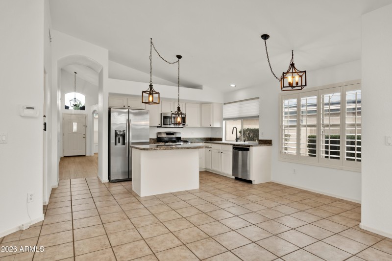 4519 E Lone Cactus Dr PRINT-29