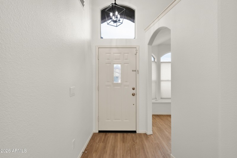 4519 E Lone Cactus Dr PRINT-17