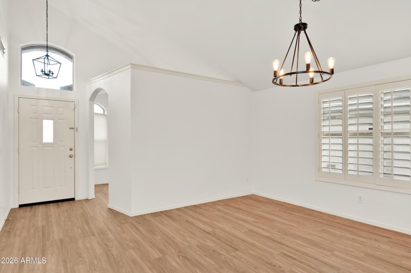 4519 E Lone Cactus Dr PRINT-20