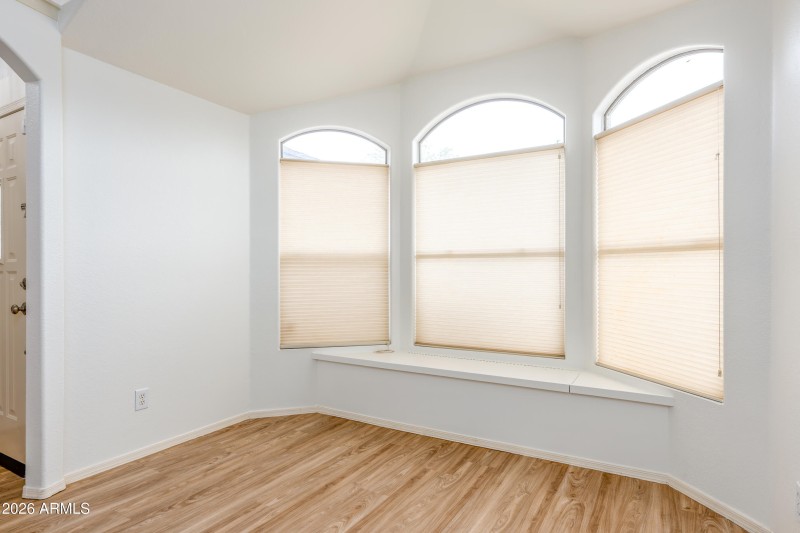 4519 E Lone Cactus Dr PRINT-15