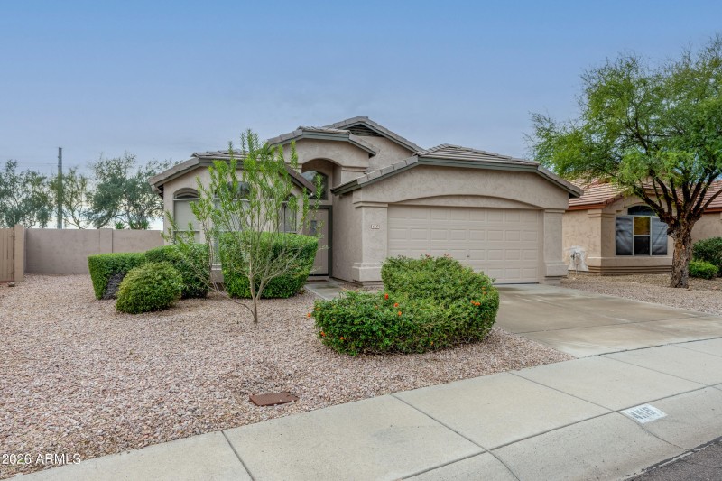 4519 E Lone Cactus Dr PRINT-2