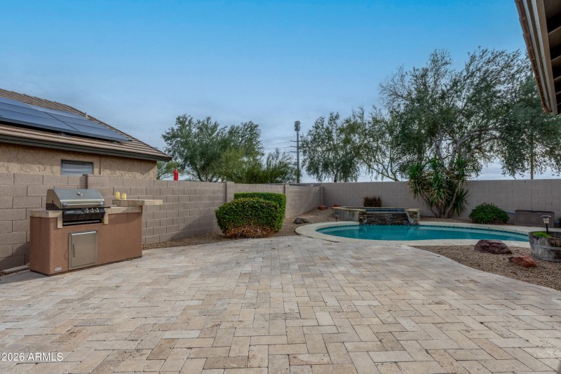 4519 E Lone Cactus Dr PRINT-6