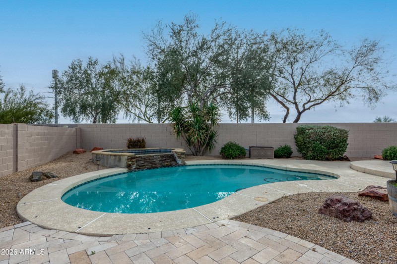 4519 E Lone Cactus Dr PRINT-7