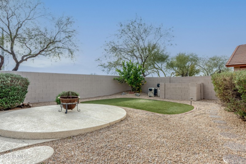 4519 E Lone Cactus Dr PRINT-11