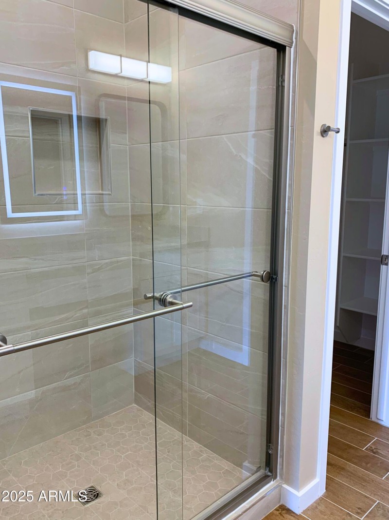 Untitled design (22)