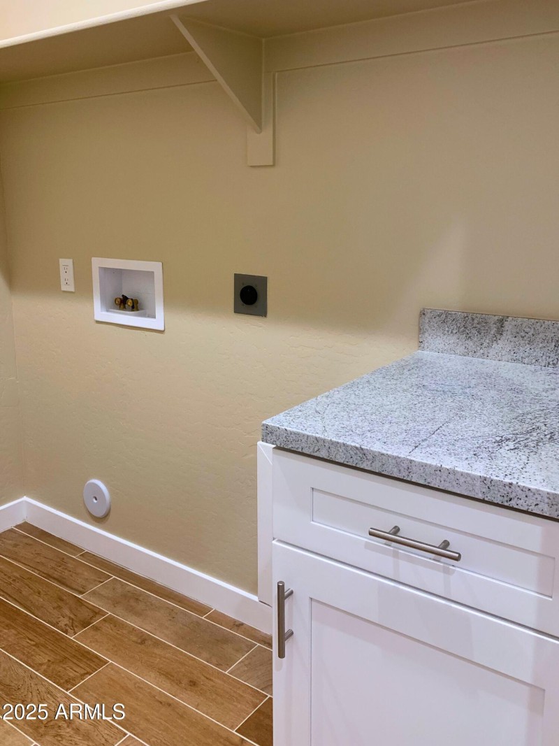 Untitled design (21)