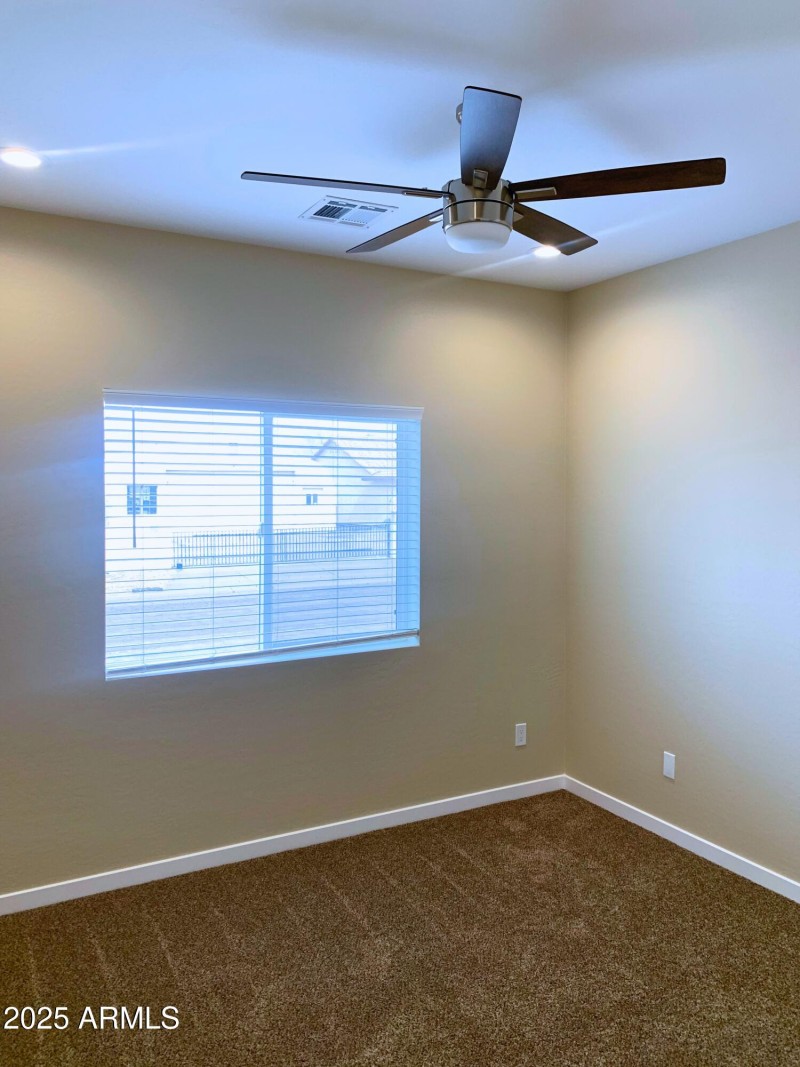 Untitled design (20)