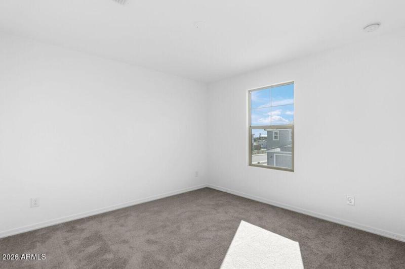 25224 N 165TH Lane - Ready Now!