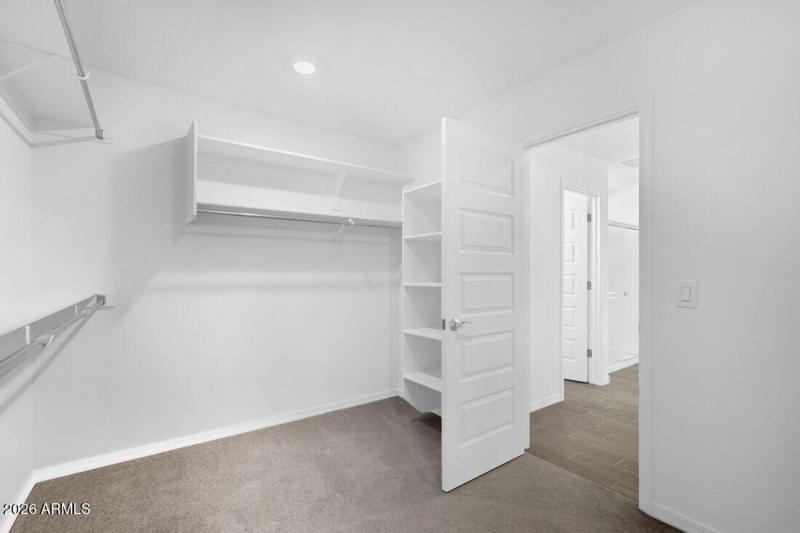 25224 N 165TH Lane - Ready Now!