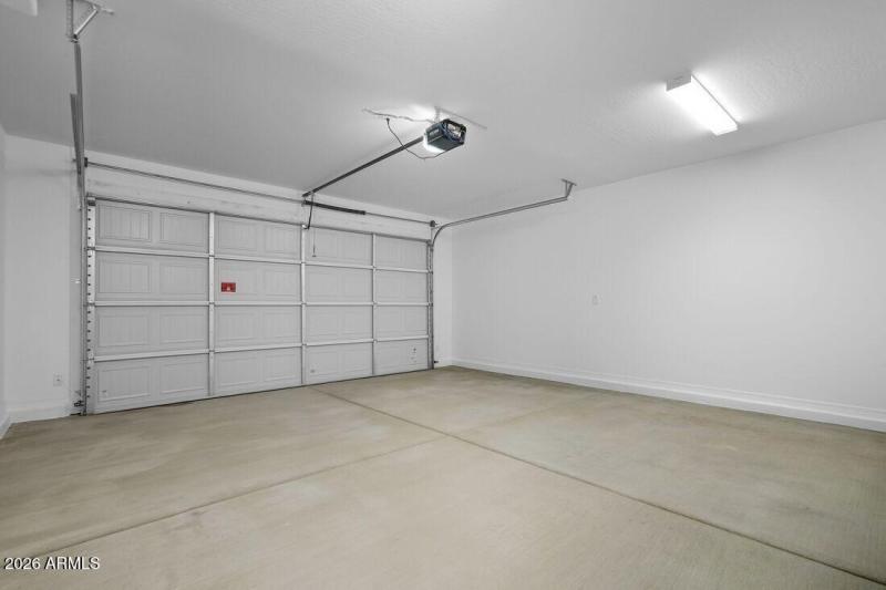 25224 N 165TH Lane - Ready Now!