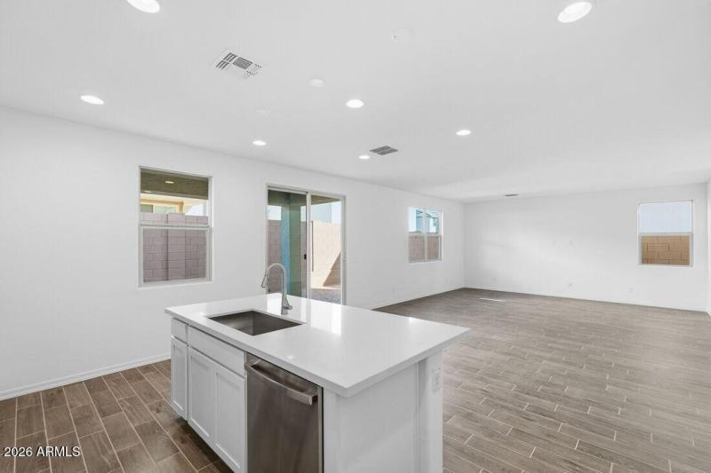 25224 N 165TH Lane - Ready Now!