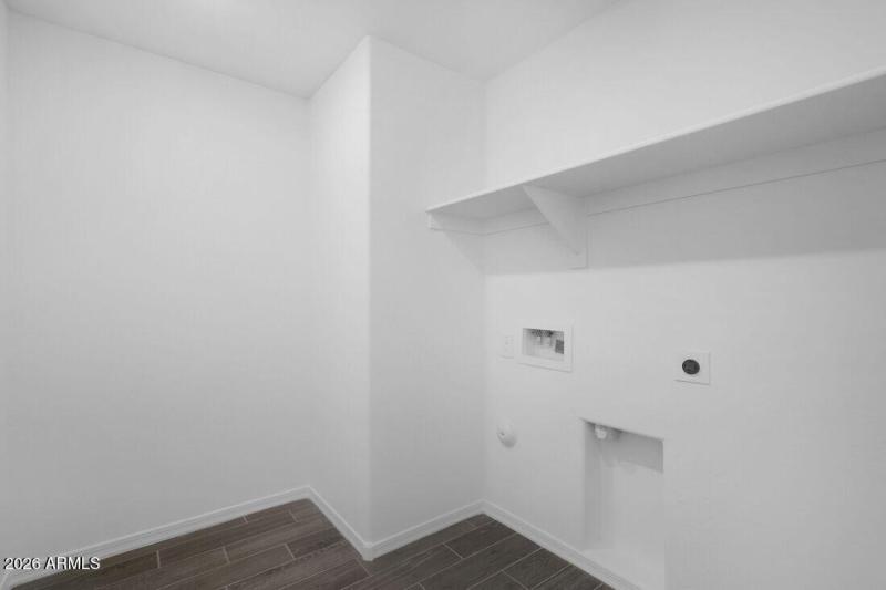 25224 N 165TH Lane - Ready Now!