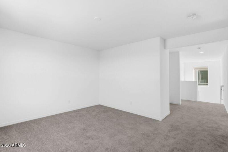 25224 N 165TH Lane - Ready Now!